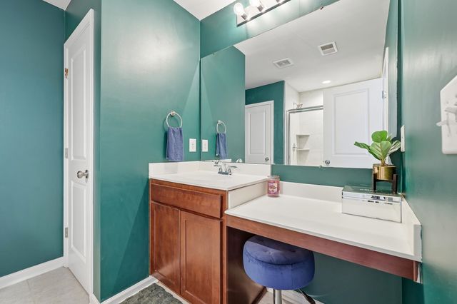 892 Wild Leaf Loop, Conway, SC 29526