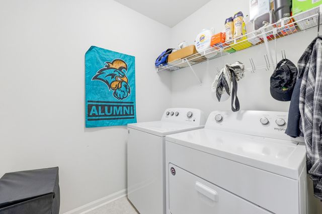 892 Wild Leaf Loop, Conway, SC 29526