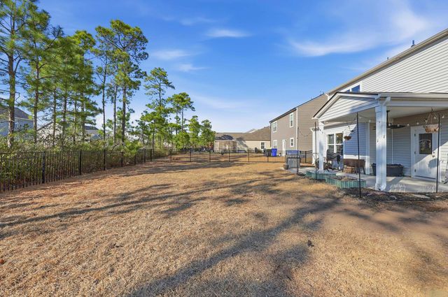 892 Wild Leaf Loop, Conway, SC 29526