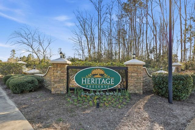 892 Wild Leaf Loop, Conway, SC 29526