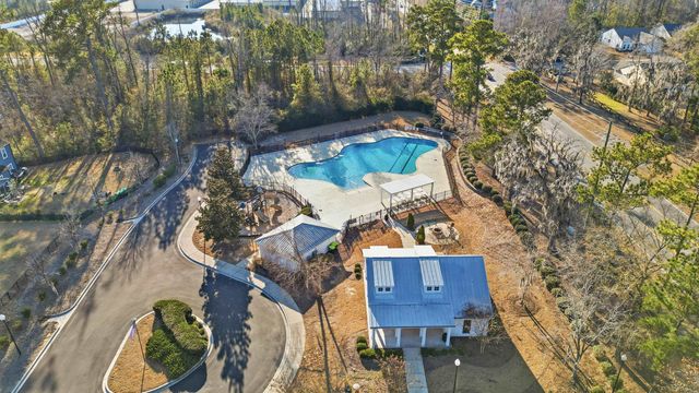 892 Wild Leaf Loop, Conway, SC 29526