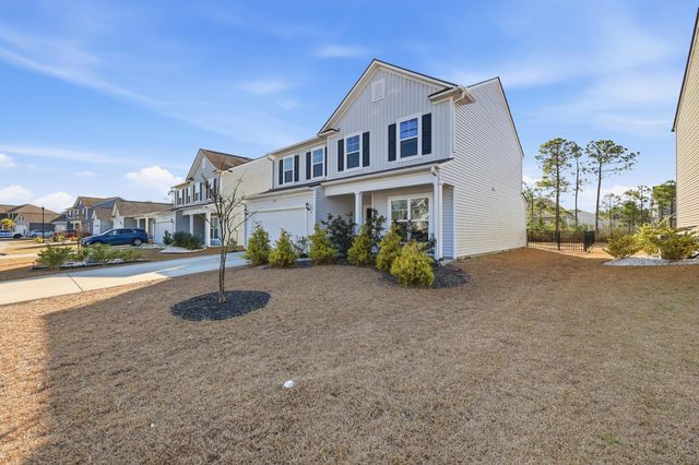 892 Wild Leaf Loop, Conway, SC 29526