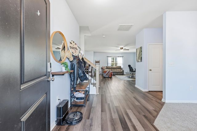 892 Wild Leaf Loop, Conway, SC 29526