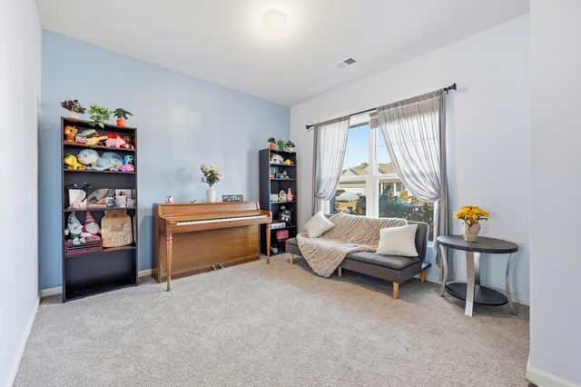 892 Wild Leaf Loop, Conway, SC 29526