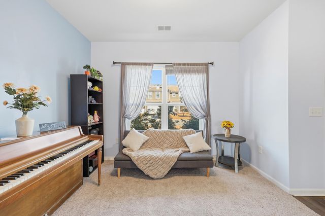 892 Wild Leaf Loop, Conway, SC 29526