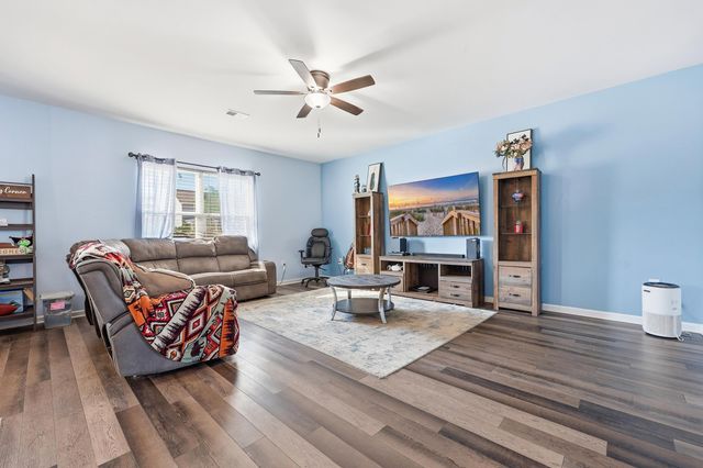 892 Wild Leaf Loop, Conway, SC 29526