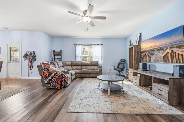 892 Wild Leaf Loop, Conway, SC 29526