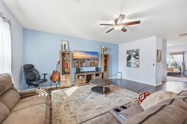 892 Wild Leaf Loop, Conway, SC 29526