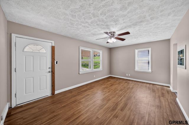 4134 N 62Nd Street, Omaha, NE 68104