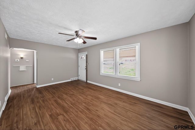 4134 N 62Nd Street, Omaha, NE 68104