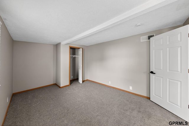 4134 N 62Nd Street, Omaha, NE 68104