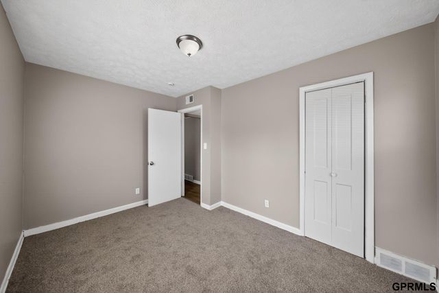4134 N 62Nd Street, Omaha, NE 68104