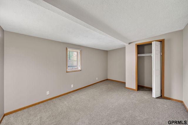 4134 N 62Nd Street, Omaha, NE 68104