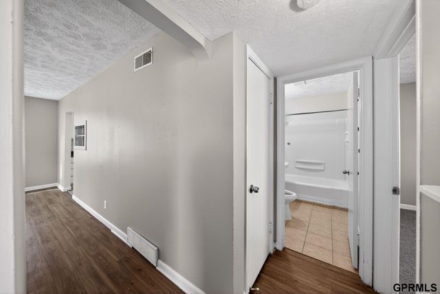 4134 N 62Nd Street, Omaha, NE 68104