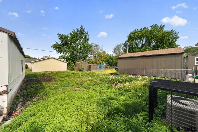 4134 N 62Nd Street, Omaha, NE 68104