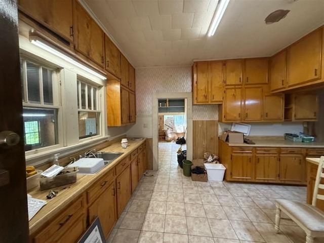 534 N Claiborne Street, Sulphur, LA 70663