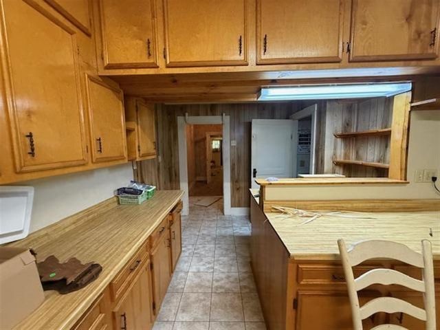 534 N Claiborne Street, Sulphur, LA 70663