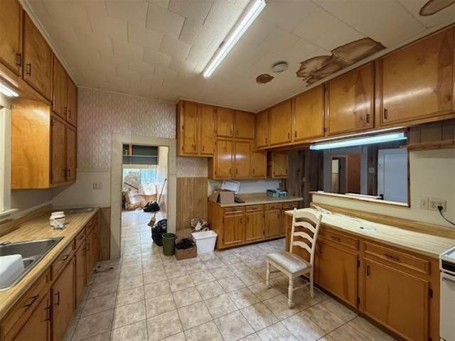 534 N Claiborne Street, Sulphur, LA 70663