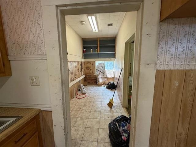 534 N Claiborne Street, Sulphur, LA 70663