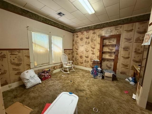 534 N Claiborne Street, Sulphur, LA 70663