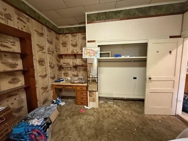 534 N Claiborne Street, Sulphur, LA 70663