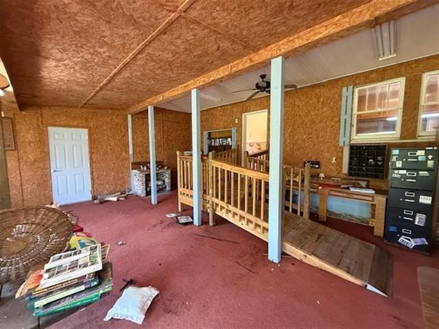 534 N Claiborne Street, Sulphur, LA 70663