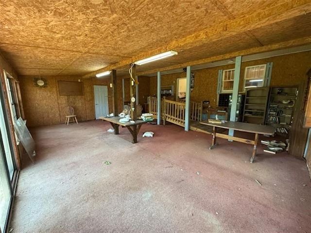 534 N Claiborne Street, Sulphur, LA 70663