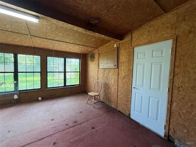 534 N Claiborne Street, Sulphur, LA 70663