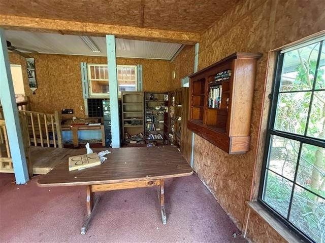 534 N Claiborne Street, Sulphur, LA 70663