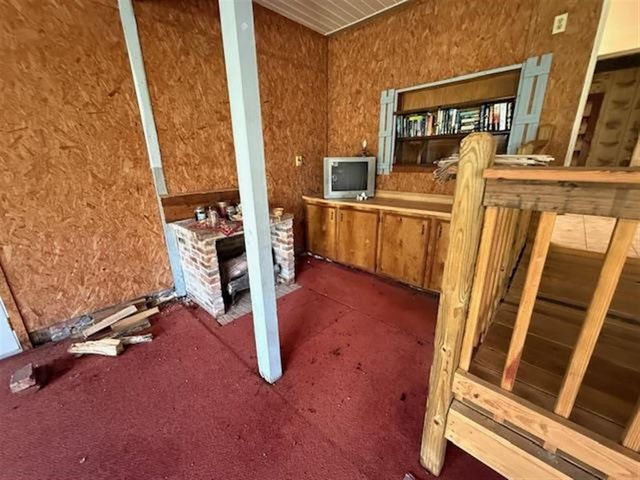 534 N Claiborne Street, Sulphur, LA 70663