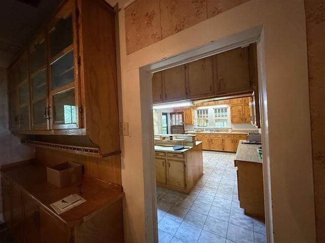 534 N Claiborne Street, Sulphur, LA 70663