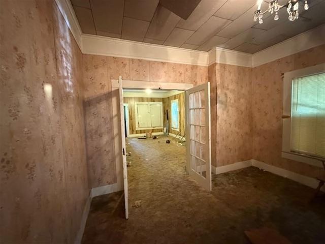 534 N Claiborne Street, Sulphur, LA 70663