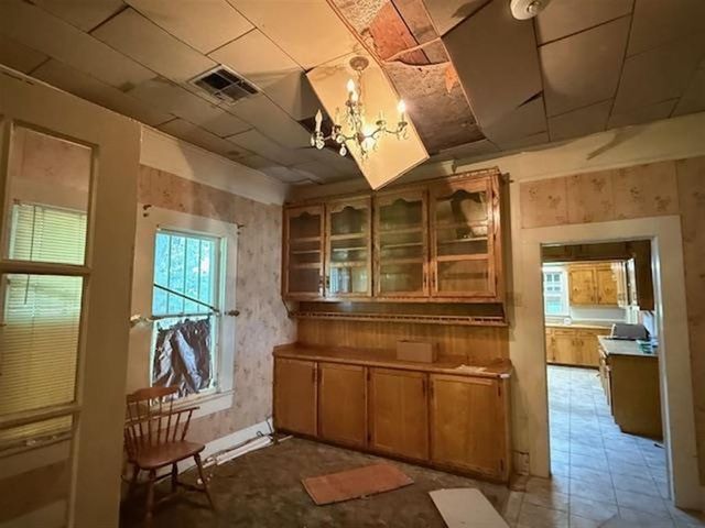 534 N Claiborne Street, Sulphur, LA 70663