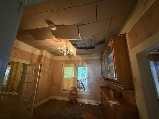 534 N Claiborne Street, Sulphur, LA 70663