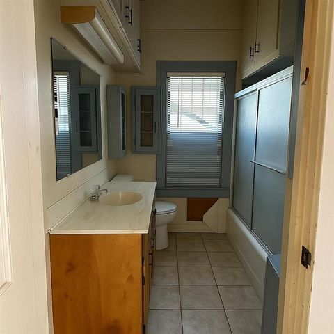 534 N Claiborne Street, Sulphur, LA 70663