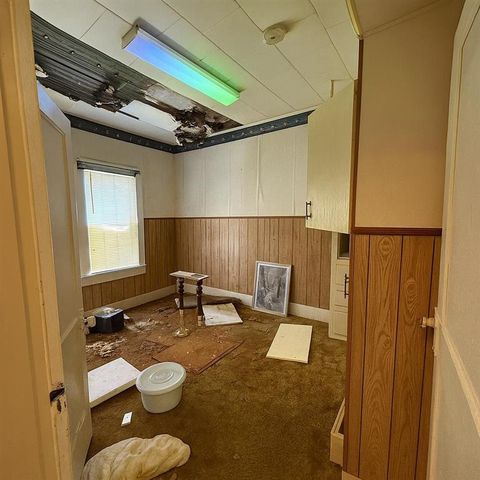 534 N Claiborne Street, Sulphur, LA 70663