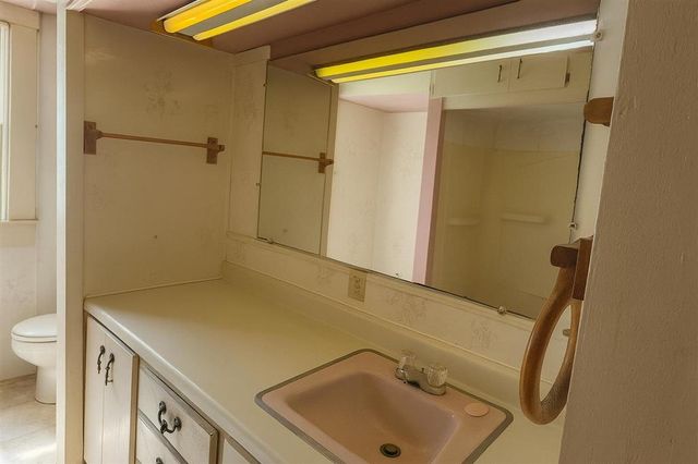 534 N Claiborne Street, Sulphur, LA 70663