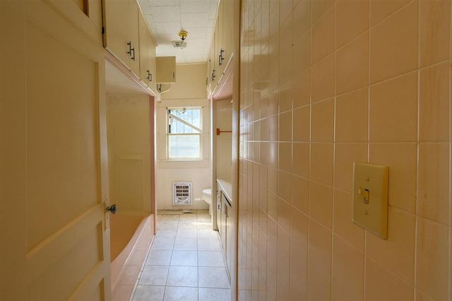 534 N Claiborne Street, Sulphur, LA 70663