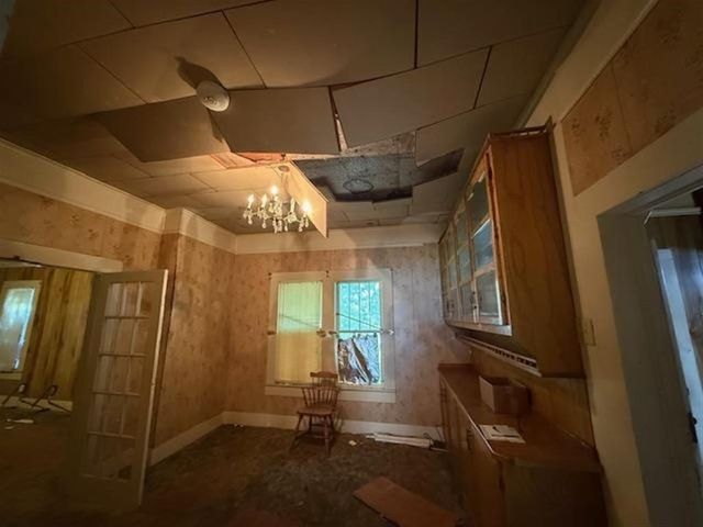 534 N Claiborne Street, Sulphur, LA 70663