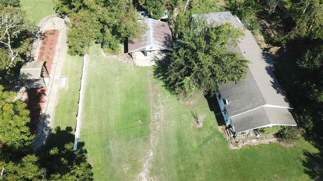 534 N Claiborne Street, Sulphur, LA 70663