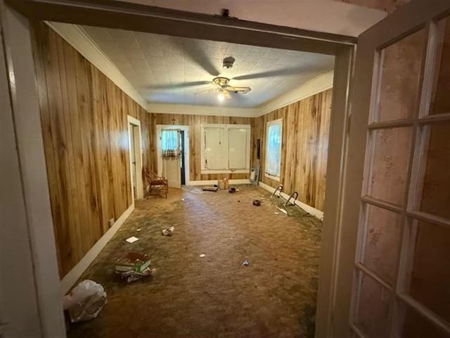 534 N Claiborne Street, Sulphur, LA 70663