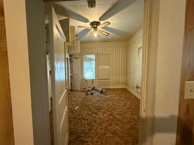 534 N Claiborne Street, Sulphur, LA 70663