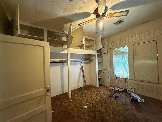 534 N Claiborne Street, Sulphur, LA 70663