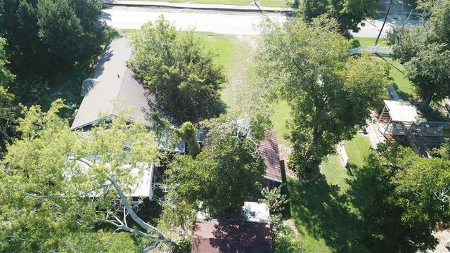 534 N Claiborne Street, Sulphur, LA 70663