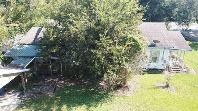 534 N Claiborne Street, Sulphur, LA 70663