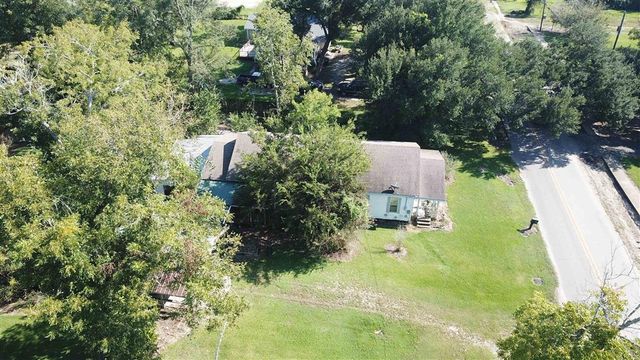 534 N Claiborne Street, Sulphur, LA 70663