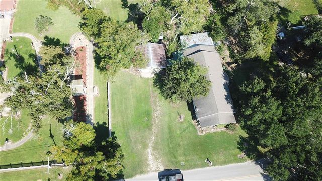 534 N Claiborne Street, Sulphur, LA 70663