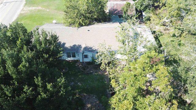 534 N Claiborne Street, Sulphur, LA 70663