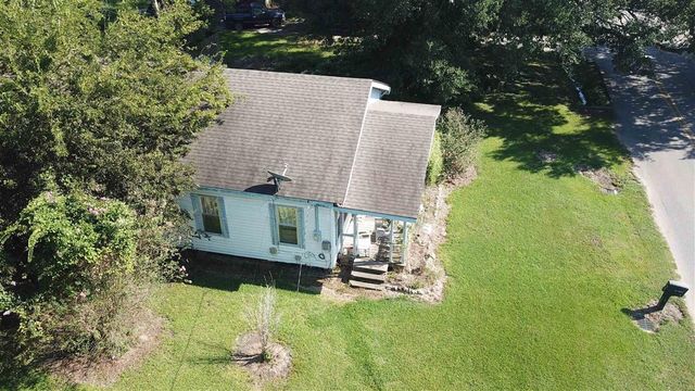 534 N Claiborne Street, Sulphur, LA 70663