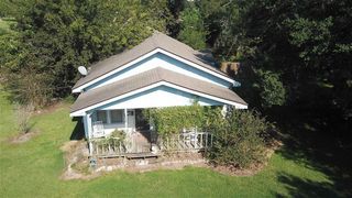 534 N Claiborne Street, Sulphur, LA 70663